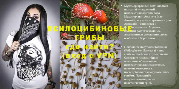 COCAINE Абинск