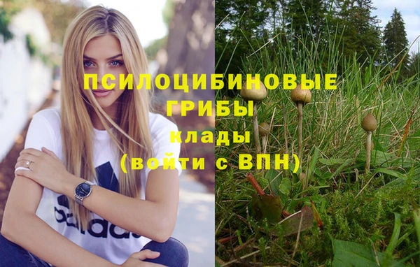 COCAINE Абинск