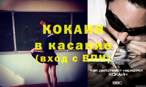 сатива Абдулино